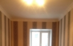 Продажа комнаты на Уралмаше в объявлении 1 фото Продажа комнаты на Уралмаше картинка из объявления