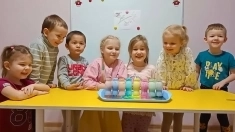 Частный сад КоалаМама от 1,2 до 7 лет в объявлении 7 фото Частный сад КоалаМама от 1,2 до 7 лет картинка из объявления