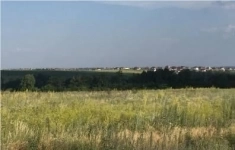 Продам участок 5482 сот. картинка из объявления