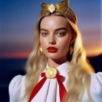 Обработка фото. Видео из фото. картинка из объявления