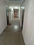 Город картинка из объявления