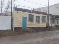 Сдаются в аренду 2 помещения в объявлении 4 фото Сдаются в аренду 2 помещения картинка из объявления