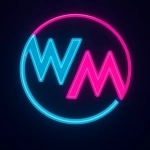 Win-mac в объявлении 10 фото Win-mac картинка из объявления