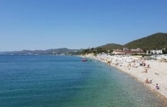Продам коммерческую недвижимость 8231 м2 в объявлении 10 фото Продам коммерческую недвижимость 8231 м2 картинка из объявления