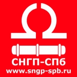 Деревообрабатывающая отрасль в объявлении 1 фото Деревообрабатывающая отрасль картинка из объявления