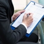 Услуги проведения оценки стоимости ущерба имуществу в объявлении 2 фото Услуги проведения оценки стоимости ущерба имуществу картинка из объявления