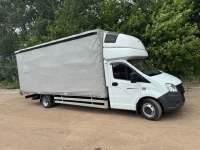 вывоз и утилизация бытовой техники на свалку картинка из объявления