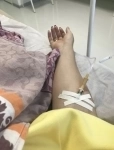 Снятие алкогольной интоксикации Анонимно Химки Долгопрудный картинка из объявления