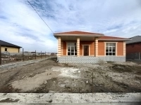 Продаётся дом в объявлении 12 фото Продаётся дом картинка из объявления