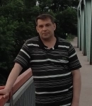 ищу работу водителем картинка из объявления