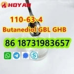 110-63-4 1,4-butanediol GBL GHB BDO в объявлении 2 фото 110-63-4 1,4-butanediol GBL GHB BDO картинка из объявления
