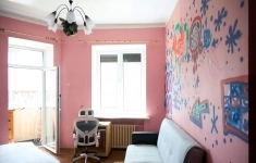 Продам 3 комнатную квартиру 80 м2 в объявлении 10 фото Продам 3 комнатную квартиру 80 м2 картинка из объявления