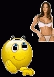 Ищу Девушку картинка из объявления