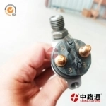 Jeep Cherokee Diesel Fuel Injectors & jeep cherokee fuel injector в объявлении 1 фото Jeep Cherokee Diesel Fuel Injectors & jeep cherokee fuel injector картинка из объявления