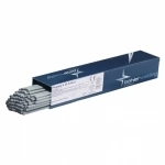 Покупаем электроды Bohler Phoenix K 50 R Mod в объявлении 1 фото Покупаем электроды Bohler Phoenix K 50 R Mod картинка из объявления