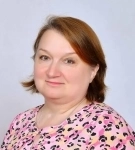 Предлагаю услуги репетитора по химии с большим опытом работы картинка из объявления