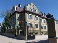 Продажа действующей гостиницы картинка из объявления