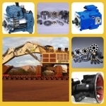 Ремонт komatsu. картинка из объявления