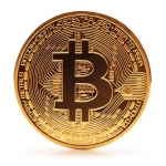 Перевод Криптовалюты (SWIFT) картинка из объявления