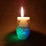 Помощь Мага в Шумерля. Приворот в Шумерля. Гадание картинка из объявления