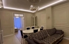 Продам 2 комнатную квартиру 67.6 м2 в объявлении 10 фото Продам 2 комнатную квартиру 67.6 м2 картинка из объявления