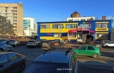 Сдам коммерческую недвижимость 22 м2 в объявлении 10 фото Сдам коммерческую недвижимость 22 м2 картинка из объявления