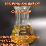 BMK G-lycidic Acid CAS 5449-12-7 BMK Powder BMK Oil 459-03-0 в объявлении 3 фото BMK G-lycidic Acid CAS 5449-12-7 BMK Powder BMK Oil 459-03-0 картинка из объявления