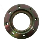 Запчасти LW300F (ZL30G) и SDLG 933 (953, 956) в объявлении 3 фото Запчасти LW300F (ZL30G) и SDLG 933 (953, 956) картинка из объявления