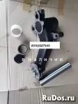 Задний рычаг пежо партнер - peugeot partner картинка из объявления