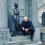 Верни свое счастье и свою семью,ритуалы без греха и вреда в объявлении 5 фото Верни свое счастье и свою семью,ритуалы без греха и вреда картинка из объявления