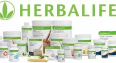 как начать худеть НП Гербалайф Herbalife в объявлении 1 фото как начать худеть НП Гербалайф Herbalife картинка из объявления