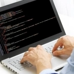 Экспертиза программного обеспечения в объявлении 4 фото Экспертиза программного обеспечения картинка из объявления