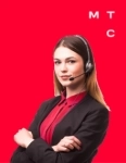 Оператор call-центра (удаленно) картинка из объявления