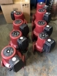 Куплю насосы Wilo Grundfos балансировочные клапана термолигулятор картинка из объявления