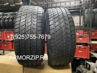 Бронированные летние шины PAX 245-710 R490 111H для БМВ Е67 BMW E в объявлении 11 фото Бронированные летние шины PAX 245-710 R490 111H для БМВ Е67 BMW E картинка из объявления