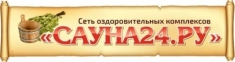 Сауна в Екатеринбурге. Баня в центре в объявлении 12 фото Сауна в Екатеринбурге. Баня в центре картинка из объявления