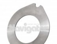 Диски фрикц. 9R9401, 81874478, 2N315AA, 87308018 картинка из объявления