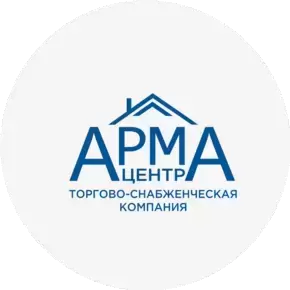 Нижний Новгород картинка из объявления