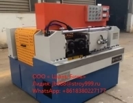станок для болтов с резьбой JB- Z28-250 в объявлении 1 фото станок для болтов с резьбой JB- Z28-250 картинка из объявления