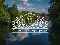 Бартер на смежные участки ИЖС по1-му га, граничит с рекой Тверца. в объявлении 12 фото Бартер на смежные участки ИЖС по1-му га, граничит с рекой Тверца. картинка из объявления