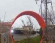 Зеркала обзорные, Ростов-на-Дону в объявлении 6 фото Зеркала обзорные, Ростов-на-Дону картинка из объявления