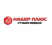 Мебель под заказ в объявлении 1 фото Мебель под заказ картинка из объявления