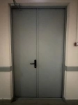 Надежные металлические и противопожарные двери во Владивостоке в объявлении 2 фото Надежные металлические и противопожарные двери во Владивостоке картинка из объявления