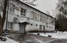 100% уставного капитала АО «ВНИИавтогенмаш» в объявлении 3 фото 100% уставного капитала АО «ВНИИавтогенмаш» картинка из объявления