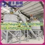 Complete Plastic Recycling Washing Line: Crushing + Washing + Dewatering Integration в объявлении 8 фото Complete Plastic Recycling Washing Line: Crushing + Washing + Dewatering Integration картинка из объявления