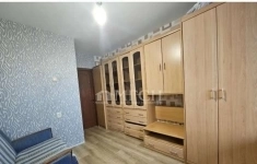 Продам комнату 42 м2 картинка из объявления