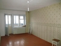однокомнатная квартира ул.К.Мяготина 104 картинка из объявления