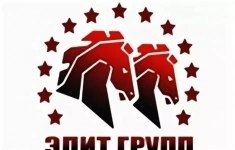 Администратор на ресепшен картинка из объявления