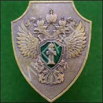 Адвокат по уголовным делам в Ростове-на-Дону картинка из объявления