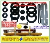 РемКомплект для трансформатора на 400 кВа к ТМФ СКИДКИ! в объявлении 1 фото РемКомплект для трансформатора на 400 кВа к ТМФ СКИДКИ! картинка из объявления